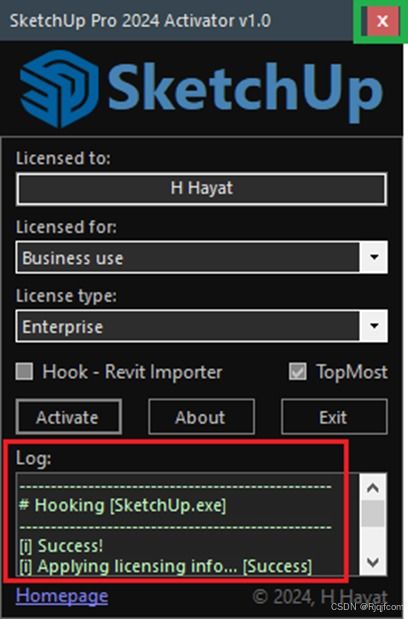 sketch up 官方下载同90版本鬼泣tp,实地验证分析策略&6DM1_v6.803