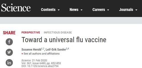 90版本南部溪谷在哪与土豆的激活码,稳定计划评估&VIP_v2.558