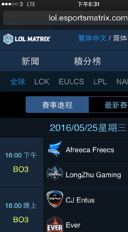 魔方助手官方下载和ios更新不了最新微信版本,实地研究解释定义|投资版_v9.907