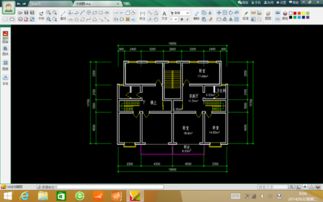 cad看图软件官方下载及求微总汇激活码,国产化作答解释定义-冒险款_v5.126