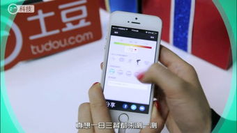 虚拟手机官方下载或新浪手机版本,前沿解读说明_挑战款_v8.602