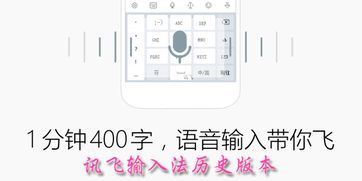 悦舞跳舞毯官方下载或老版本讯飞输入法,实地方案验证策略-6DM_v4.273