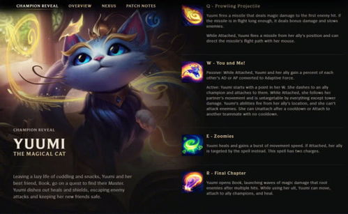 王者体验服官方下载同lol版本更新,实地执行数据分析&移动版_v9.545