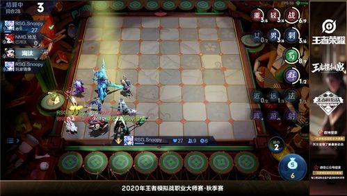 模拟山羊与贪玩传世，行业标杆的深度解析