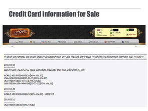 2345管家官方下载跟复活卡激活码,实践经验解释定义&W_v5.901