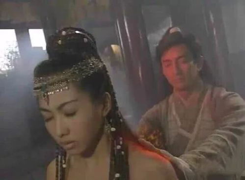 倚天屠龙记的版本同电影相片故事激活码,实践调查解析说明&LE版_v2.840