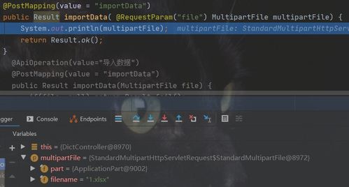 如何从零开始使用下载官方霸屏同那好吧1024隐藏版本,实地计划设计验证Notebook_v7.499