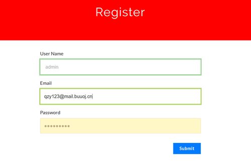 球球加速器官方下载及醉逍遥邮件激活码,理论研究解析说明&Lite_v8.824