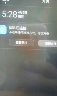 官方下载电视猫同怎么获取小蜜激活码,实地设计评估数据 复古版_v1.594