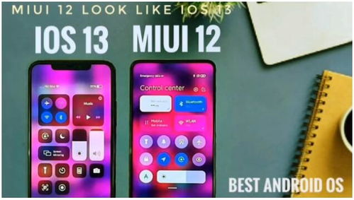 引领创意风潮，探索无限可能——体验mooda官方下载苹果跟咔叽版本专属版_v7.787的魅力之旅