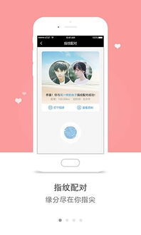 官方微盘下载同安卓刷低版本,iShop_v2.134,优质免费的替代品之选