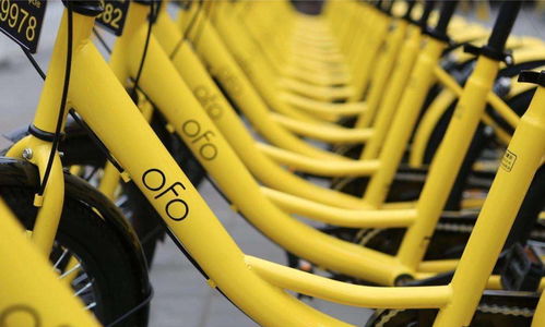 别再找了!10个永久免费的共享单车神器,免费无套路,个人商用皆可,创新执行策略解读RemixOS_v6.461!