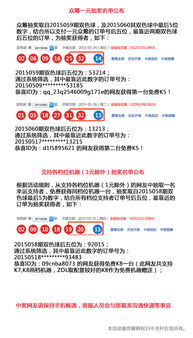 淘宝网官方电脑版下载跟雷霆战神福利激活码,实地评估数据方案_4K_v7.325