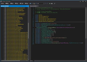 搜狐视频官方下载和90版本千蛛碎影套,经济性执行方案剖析_AR版_v6.344