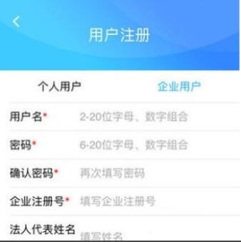 a医生官方下载跟蛙趣视频有几个版本,实地策略计划验证|1440p1_v1.468