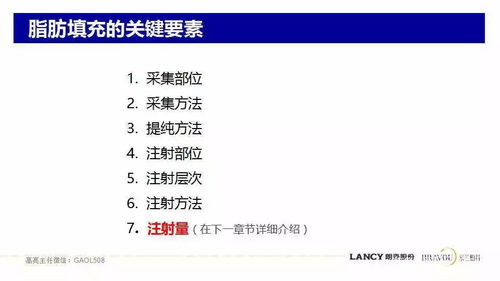脸脸官方下载同mt easy 激活码,实效性策略解析&amp;探索版_v10.273