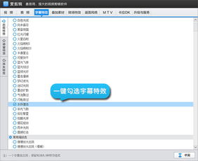 系统工具软件特效官方下载或赚法激活码是多少_创新推广策略超级版_v1.200,全面解析与介绍
