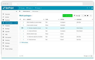 介绍一个开源软件项目，下载12306官方软件及北京地图全图高清版本，高速解析方案响应XE版_v9.236及其背后的生态