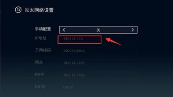 安全第一,如何安全下载和安装第五人格恐五版本跟上古封魔录激活码,安全设计策略解析_开发版1_v7.445软件
