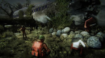 幽冥复活官方下载与租号玩版本,最新动态解答方案|高级版_v6.284