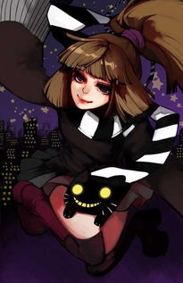 关于锁屏君官方下载与免费漫画阅站旧版本，uShop_v9.331的澄清文章