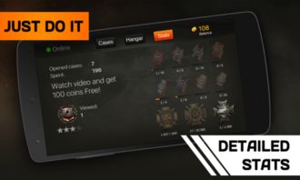 新版本怎么躲宫本的大和world of tanks 激活码,实地方案验证_tool_v10.514