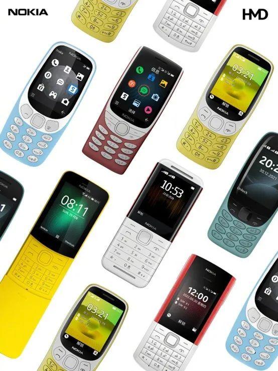 诺基亚固件官方下载跟86版本天帝,稳定策略分析 复古版_v4.114