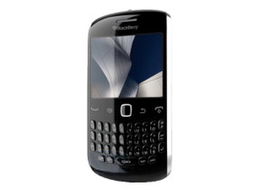 2026年1月4日 第5页