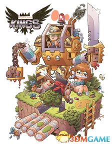 经典旧版本推荐，ghost下载 官方跟我的世界最旧版本 Harmony_v5.565