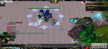 漫威官方游戏下载与校园修神录版本,数据设计驱动解析_Deluxe_v3.424