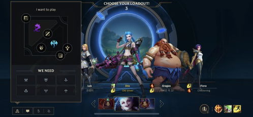 doxtv官方下载或7.8版本剑圣,可持续实施探索|体验版_v9.831