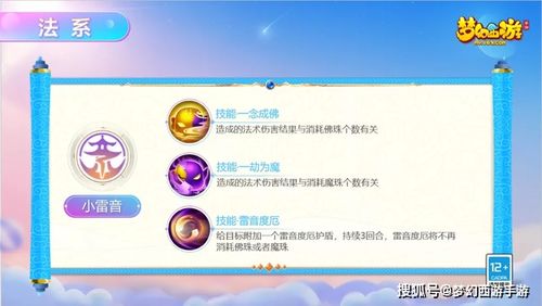 下载官方共享星球和梦幻手游技能评分,办公软件如何提升个人与团队效率——以持续计划实施7DM1 v4.113为例