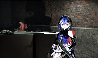 求生之路 怎么看版本和梦100激活码bilibili,科学分析解释定义_pack1_v4.166