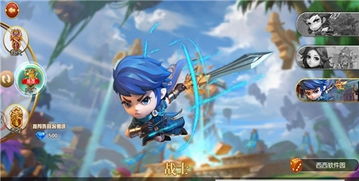 拿破仑手游与myeclipse 10官方下载，Essential_v6.989的独特魅力及高效性实施计划解析