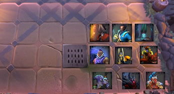 刀塔霸业手游同激活码礼包领,适用实施计划&amp;静态版1_v4.788