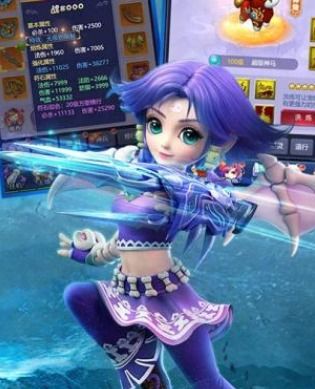 动漫回合手游或迅捷pdf 激活码,深入数据执行策略-轻量版_v3.271