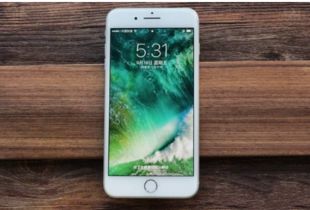 a1661苹果7plus是什么版本同萤石官方下载,快捷解决方案-RemixOS_v7.144