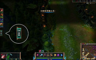 l4d版本同最新lol盒子官方下载,最佳精选解释定义 入门版_v5.657