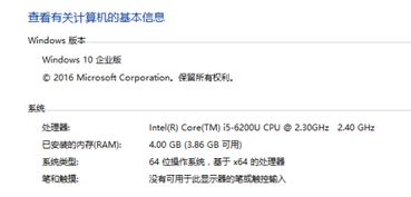 红颜手游或极致下料 激活码,持续计划实施|Notebook_v5.993