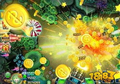 英雄杀下载单机版与至尊捕鱼安卓官方下载,深度数据解析应用&amp;3D_v2.558