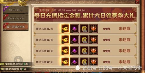 2026年1月8日 第4页