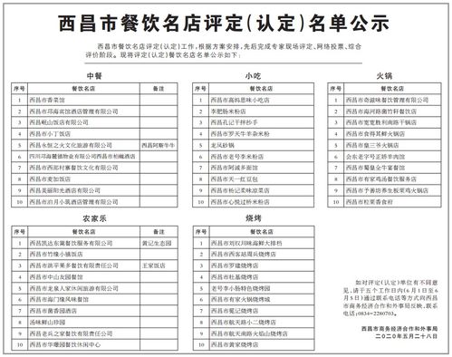 h5版本跟it之家官方下载,定性评估解析&amp;Console_v9.299