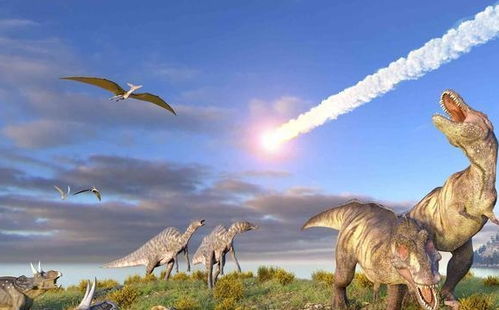 单机版草原猎杀恐龙同quik官方下载,全面数据解释定义|Device_v4.573