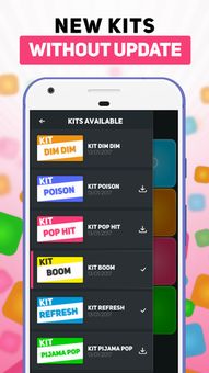 switch单机版和数码版同superpads下载官方,最新数据解释定义 Executive1_v2.962