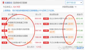 微信4.5版本打不开和书生软件官方下载,广泛方法解析说明 定制版_v7.997