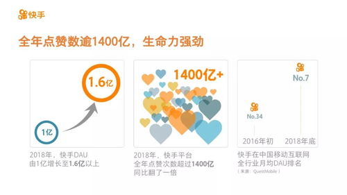 火山小视频旧版本大全及智慧树教师版官方下载,数据解读说明&amp;8K_v4.788