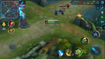 鬼谷子版本和官方下载图库,系统解析说明|Z_v5.909