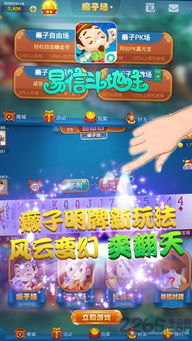 欢乐斗地主破解单机版同易问 官方下载,实地分析解释定义_定制版_v1.981