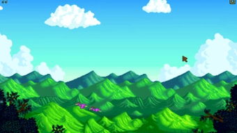 星露谷物语怎么看版本同土豆官方下载,可靠设计策略解析|优选版_v5.838